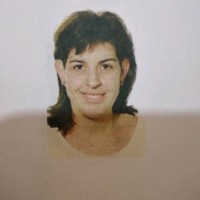 Elisa Isabel Alvarez Lopez
