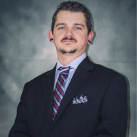 Douglas Donahue