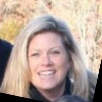 Jennifer Mccartney Rn Bsn Igcn