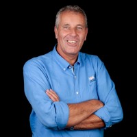 Roger Sliepenbeek