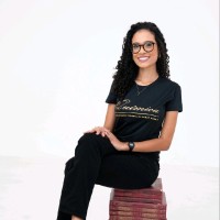 Isabelle Louise Dias Lago