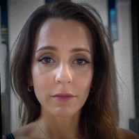 Catherine Atherton
