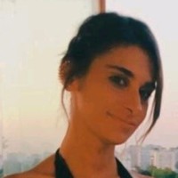 Camila Pietra