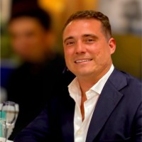 Jaume Ventura Soler