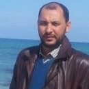 Ahmed Mohamed