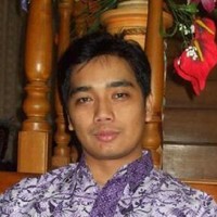 Hendro Nindito