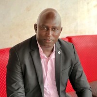 Mohamed Sylla, Mba