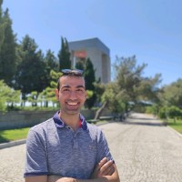 EMRE KARASU
