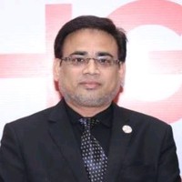 Jabbar Khan