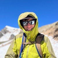 Matt Goldeck