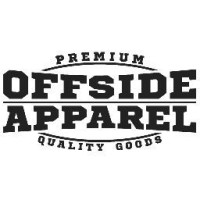 Offside Apparel
