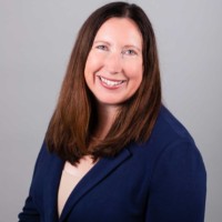 Elizabeth Sherry