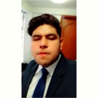 Aaron Gonzalez