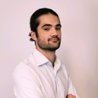 Edoardo Fabro