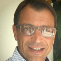 Danilo Piccaro