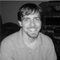 David Gelhardt Jr.