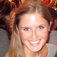 Kate Elisabeth