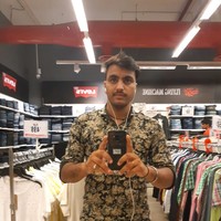 Uday Purohit