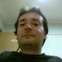 Jose Martinez