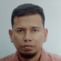 EIDUL AMEEN SAHUL HAMID
