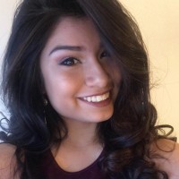 Kayla Rodriguez
