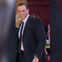 Ehab Azzazy
