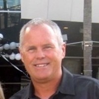 Jeff Irvin