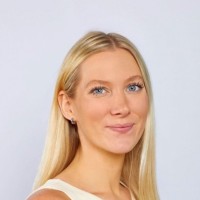 Anna Maynard