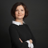 Katia Ivanyi