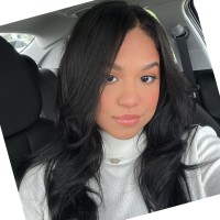 Ashley Perez