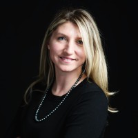 Mélanie Guindon