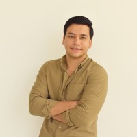 Pedro Jose Villanueva Martinez
