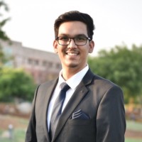 Garvit Arora