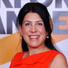 Farrah Hayes