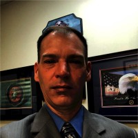 Michael Buxkemper
