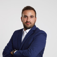 Luca Fersini