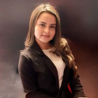 Eliana Ramirez Palacio
