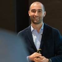 Stefano Terranova