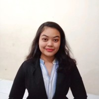 Febriana Cahaya Hasibuan