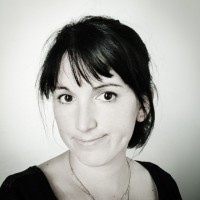 Yveline Navarro-Redeuilh