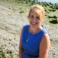 Patricia White
