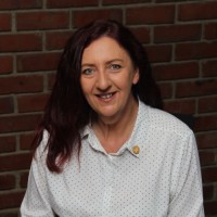 Mariaan Emdin