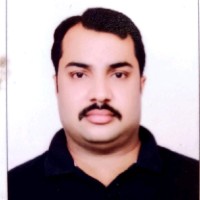 Mool Chand Saini