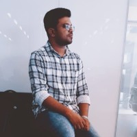 Sujoy Banerjee
