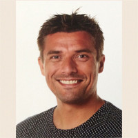 Rasmus Svane