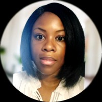 Rochelle Richardson