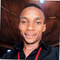 Isah Yahaya