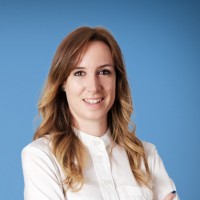 Sandra Quintana-Padinger