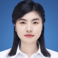 Zhou Xiaojun