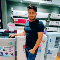 Ravi Kumar